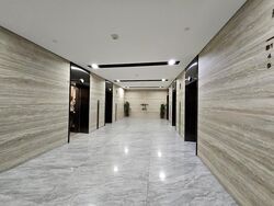 111 Somerset (D9), Office #470835811